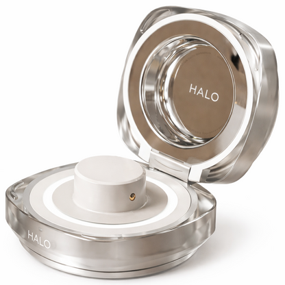 Wireless Fast Charging Case