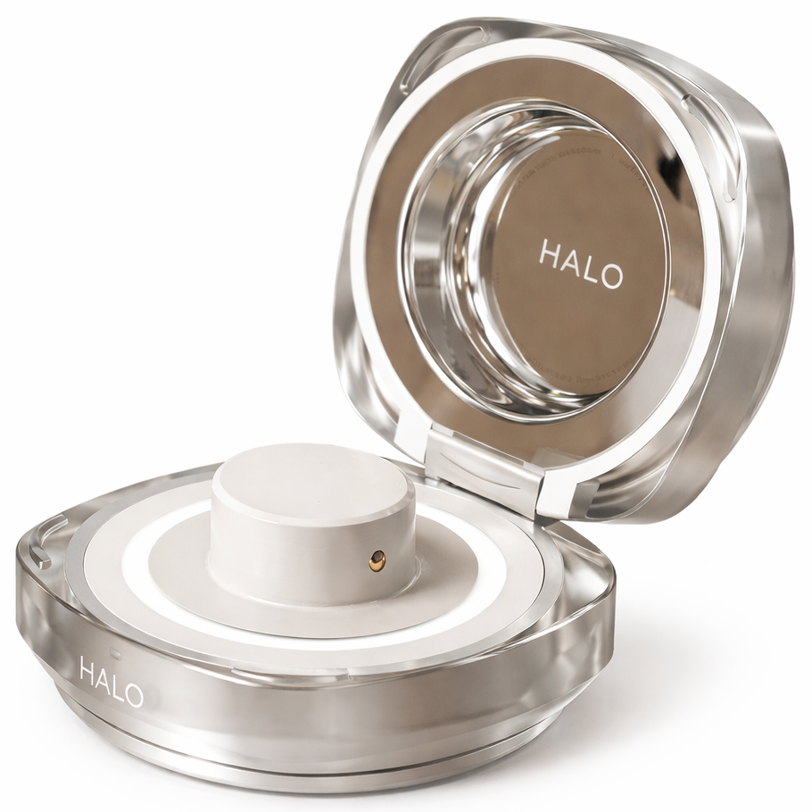 Wireless Fast Charging Case