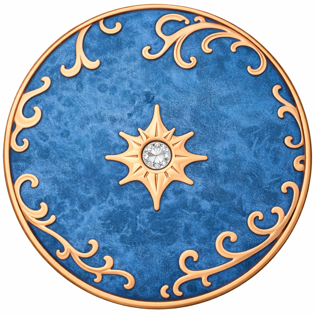 royal-collection-blue