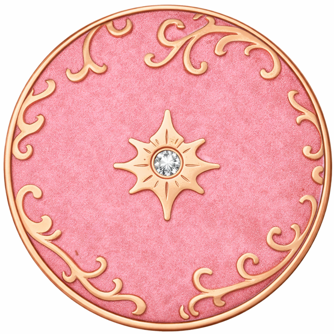 royal-collection-pink